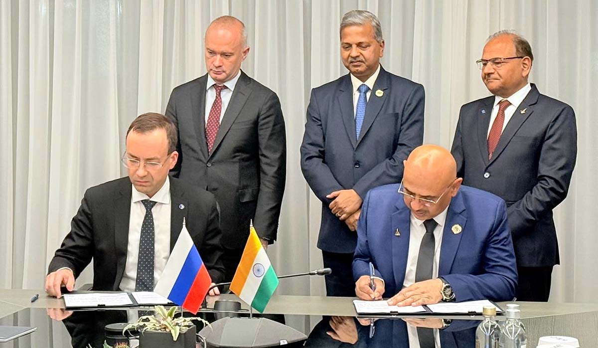 SJ-100 HAL UAC SJ-100 HAL UAC