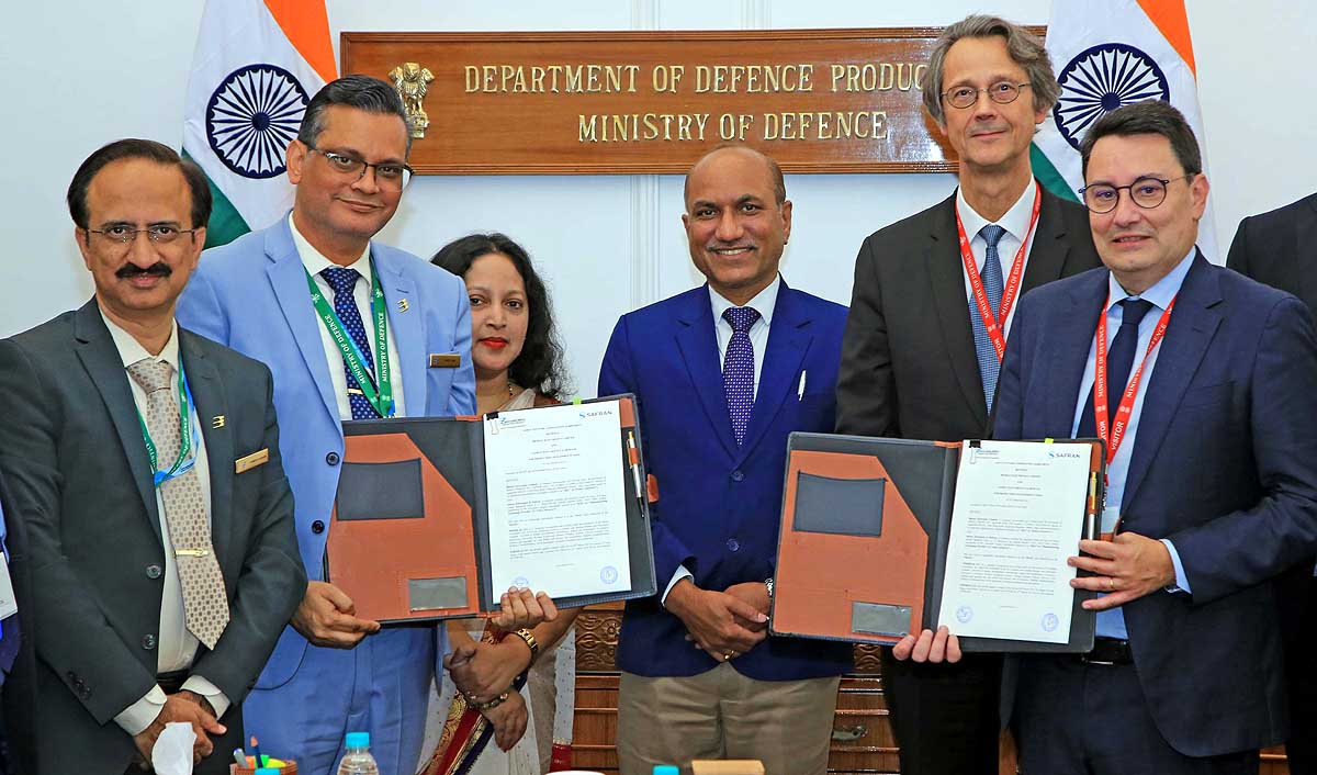 Hammer Weapon Safran BEL