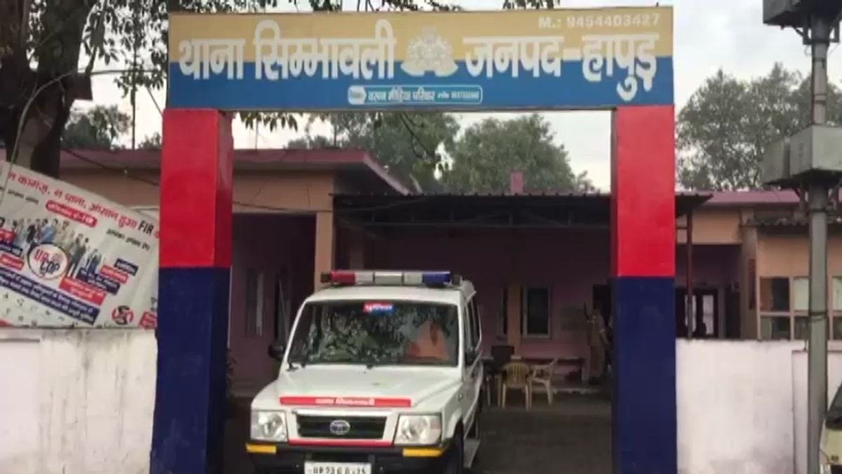 hapur acid attack man throws acid two sisters marriage proposal called off hapur acid attack man throws acid two sisters marriage proposal called off