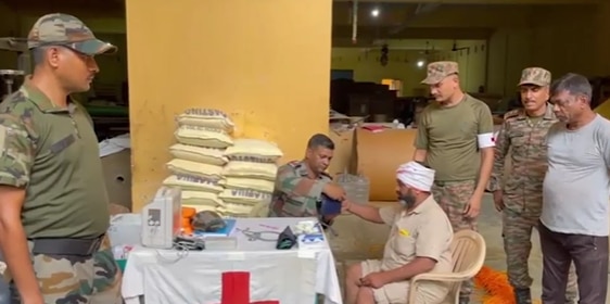 बहादुरगढ़