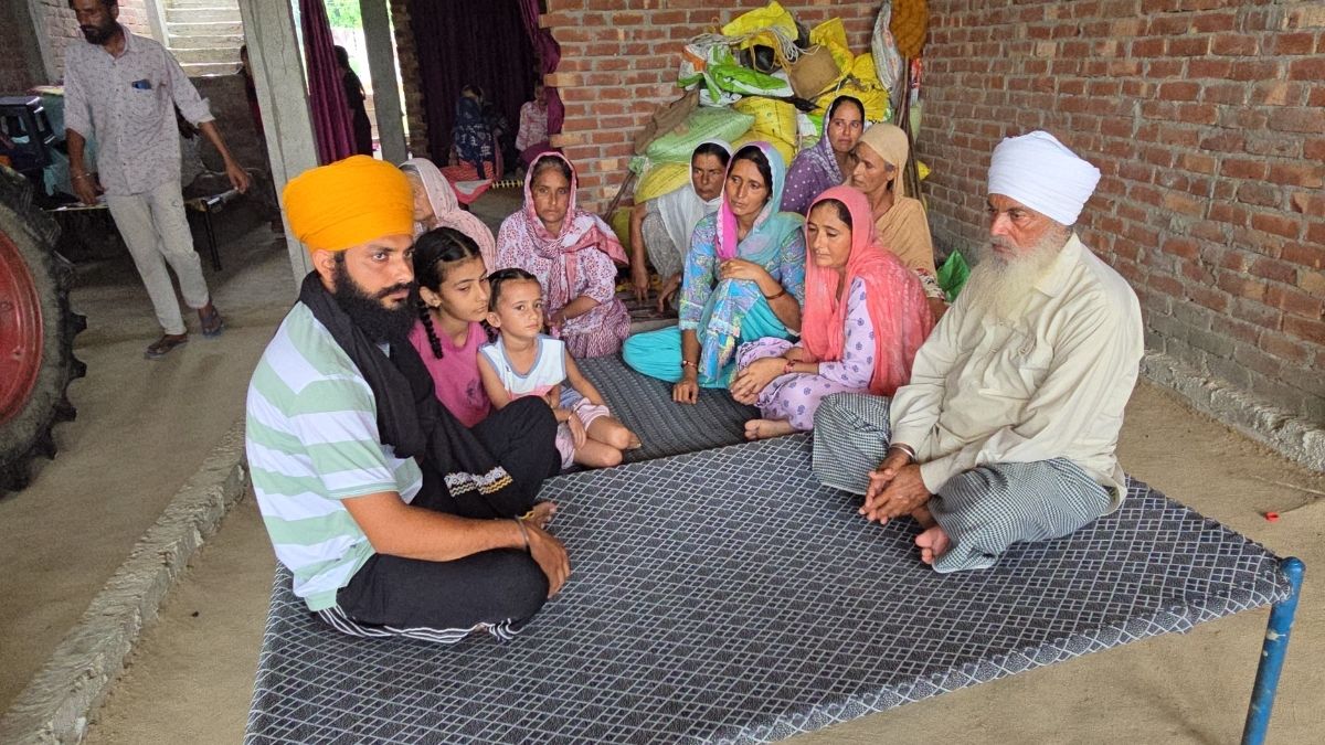 hardoi pihani two men missing nepal floods families await imotional story