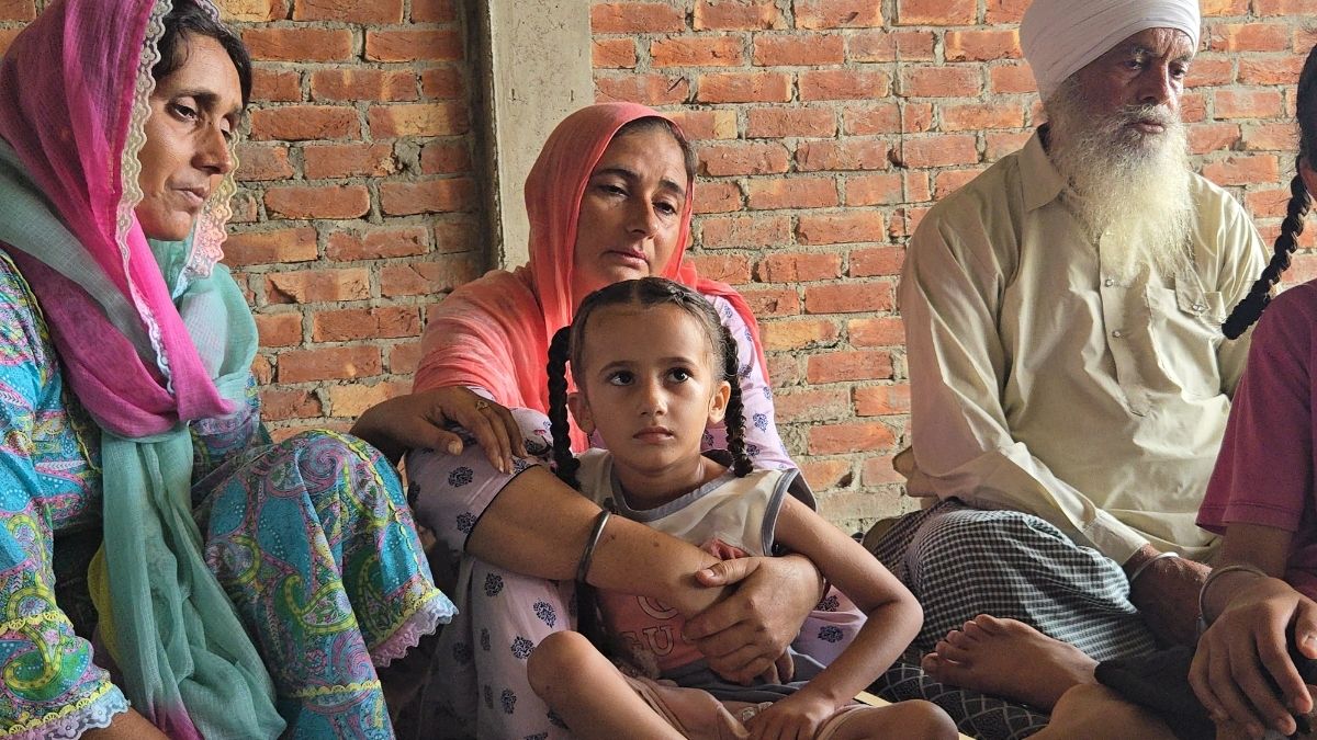 hardoi pihani two men missing nepal floods families await imotional story