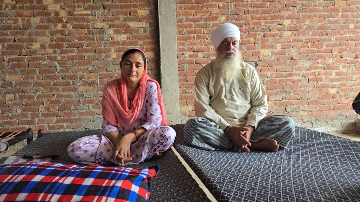 hardoi pihani two men missing nepal floods families await imotional story