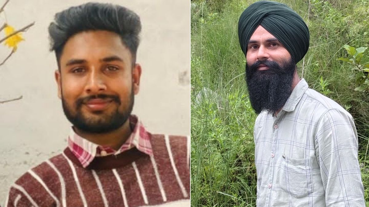 hardoi pihani two men missing nepal floods families await imotional story