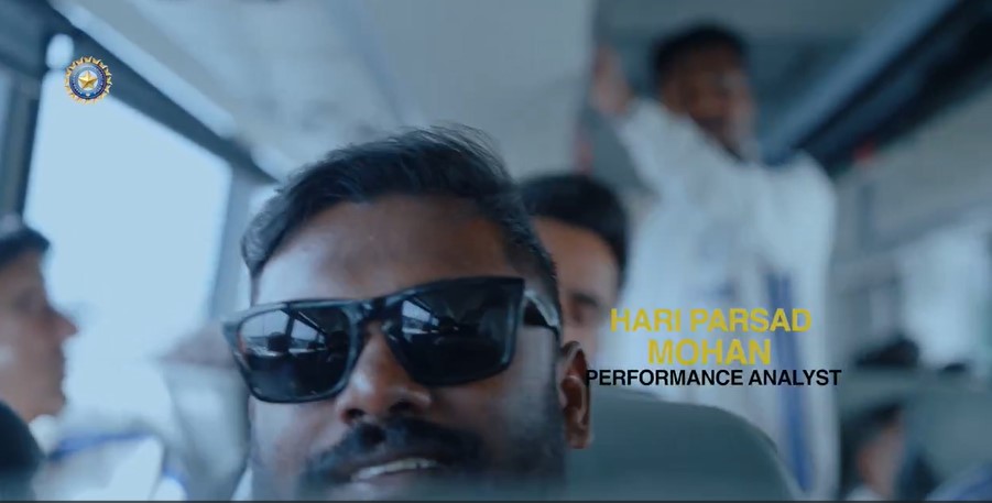 Hari Parasad Mohan.jpg