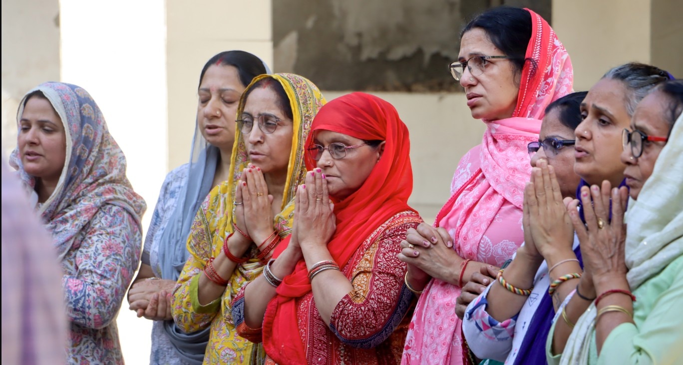 harish rana harish rana