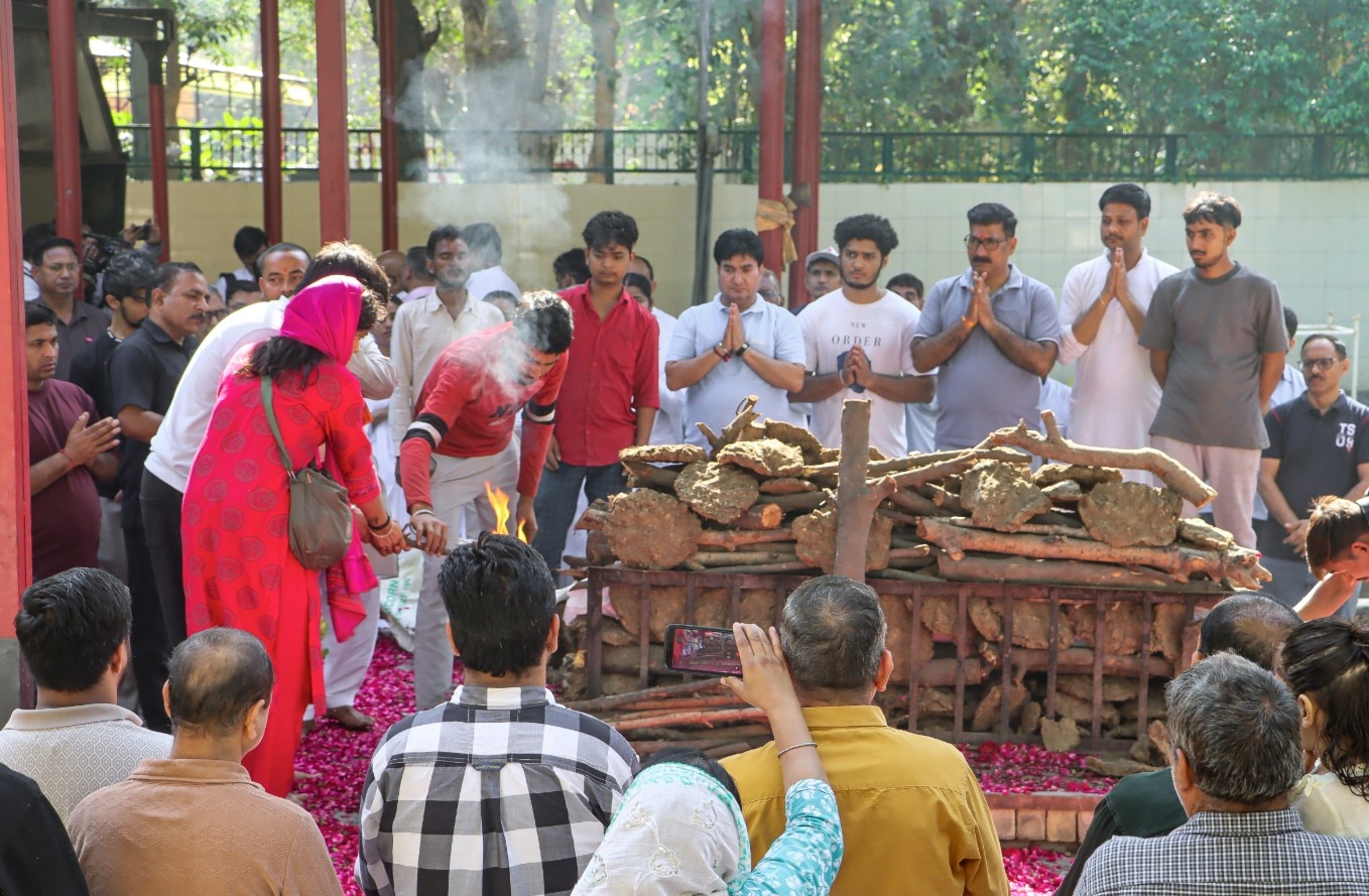 harish rana harish rana