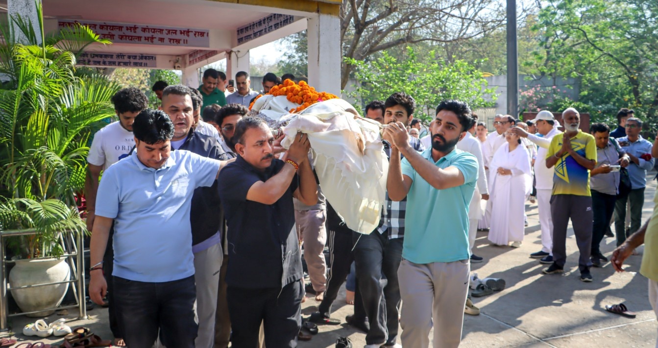 harish rana harish rana