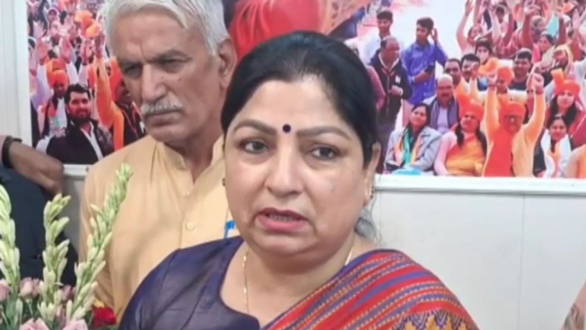 haryana women commission warns comedians over insulting women after 370 biryani row haryana women commission warns comedians over insulting women after 370 biryani row