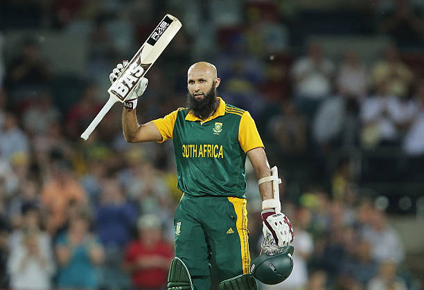 hashim amla