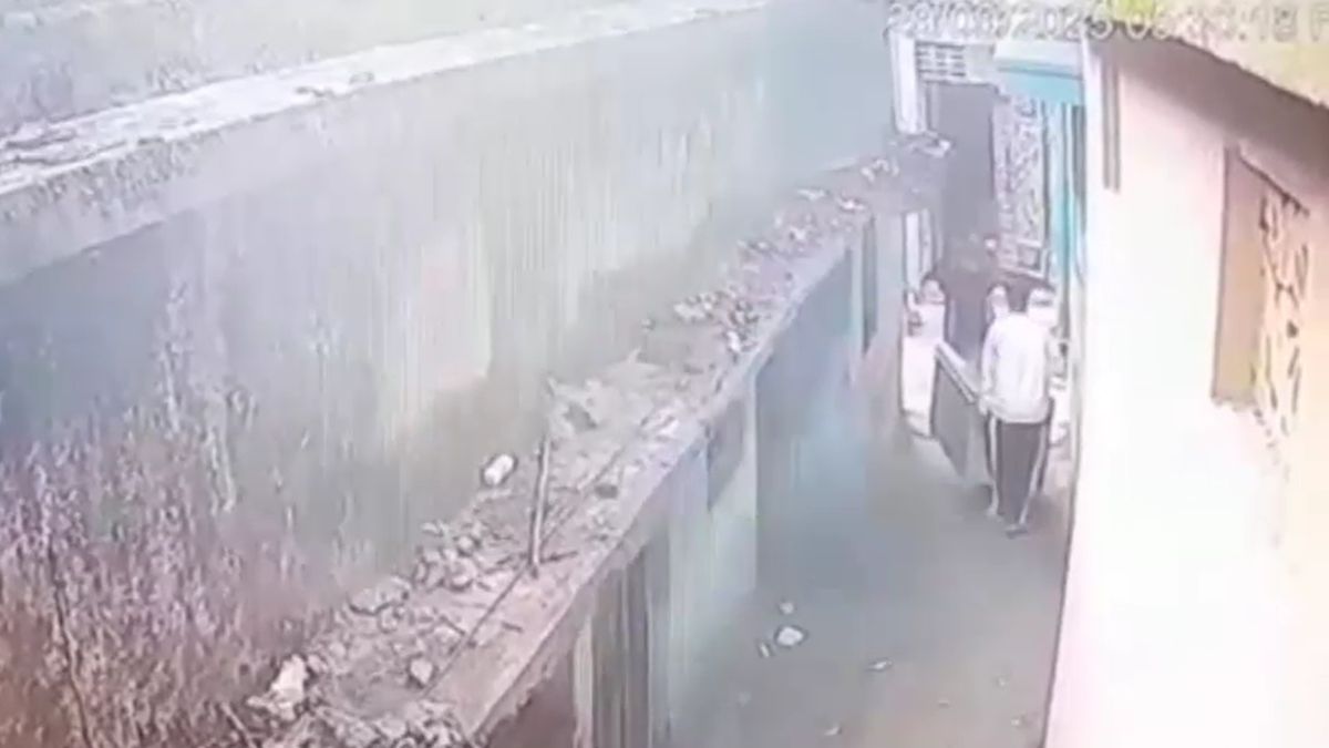 haunted night tantric murder for siddhi in jamshedpur