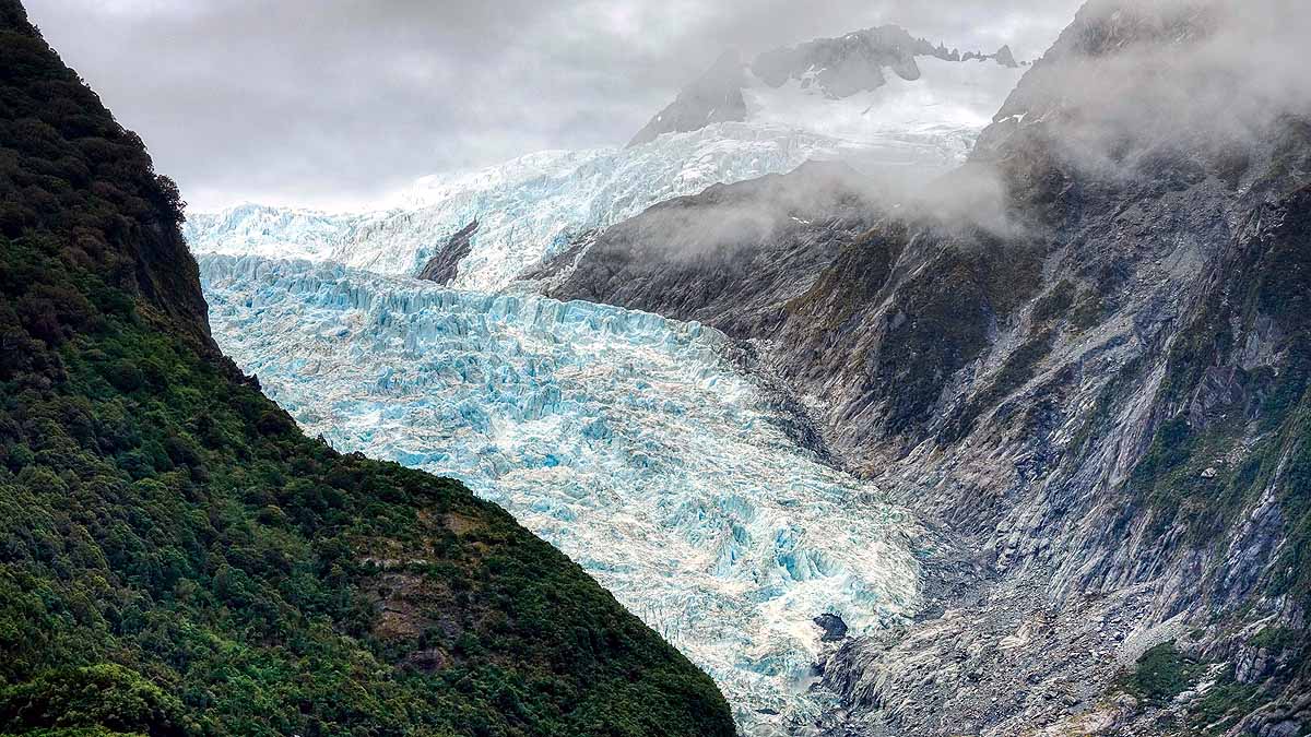sikkim glacial lakes glof risk sikkim glacial lakes glof risk