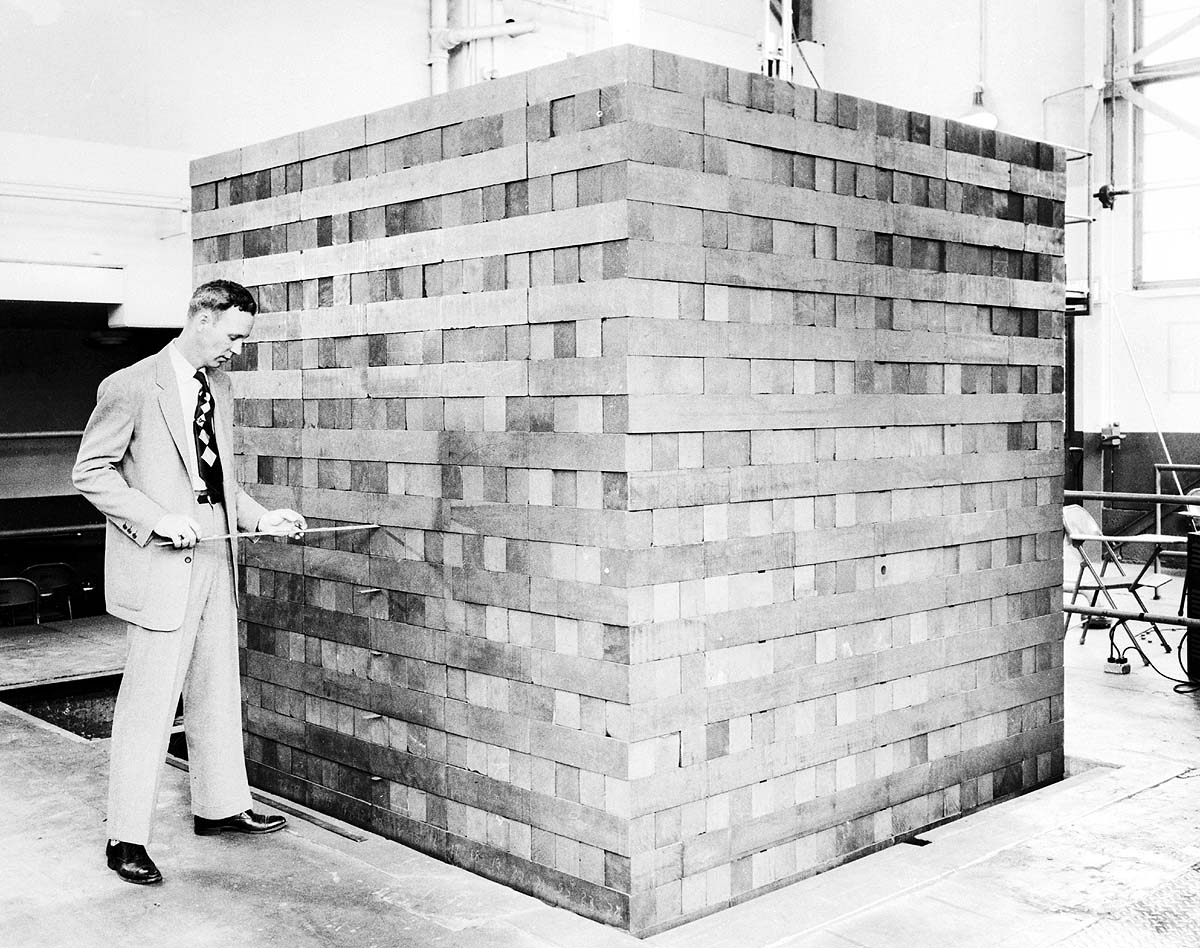 Hitler Nuclear Bomb