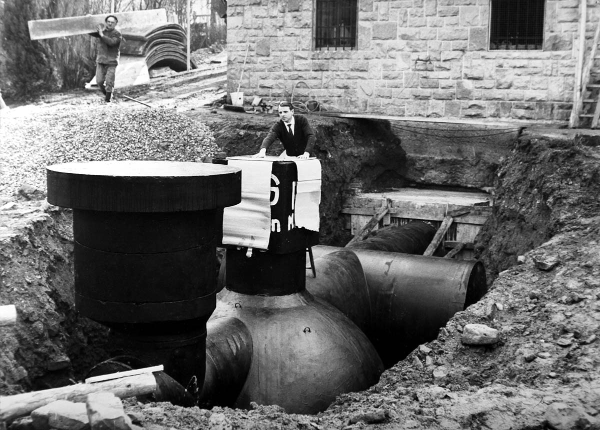 Hitler Nuclear Bomb