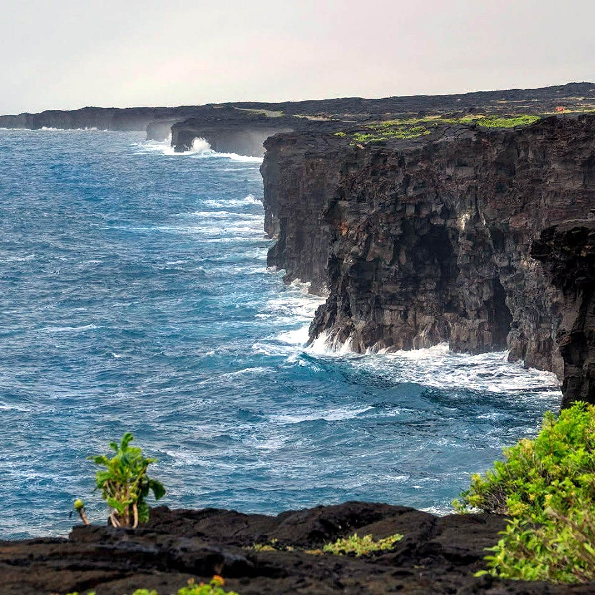 Hawaii Hōlei Sea Arch Hawaii Hōlei Sea Arch