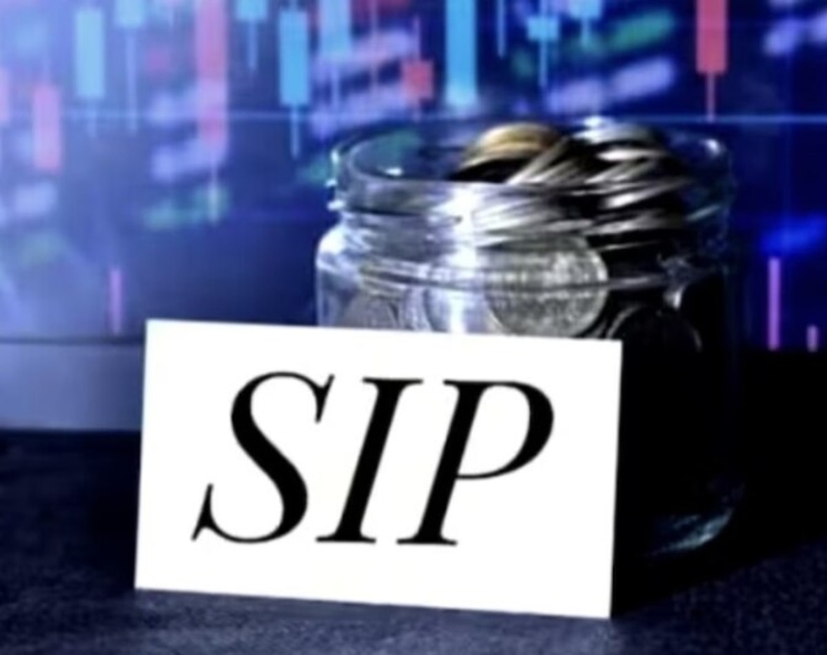 Home Loan Tips (File Photo)