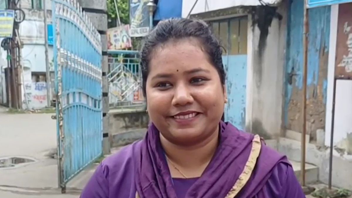 Hooghly unique poster imposing 500 fine on those who failed to attend wedding anniversary