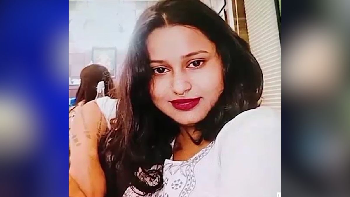 hooghly young singer sangeeta chakraborty mysterious death