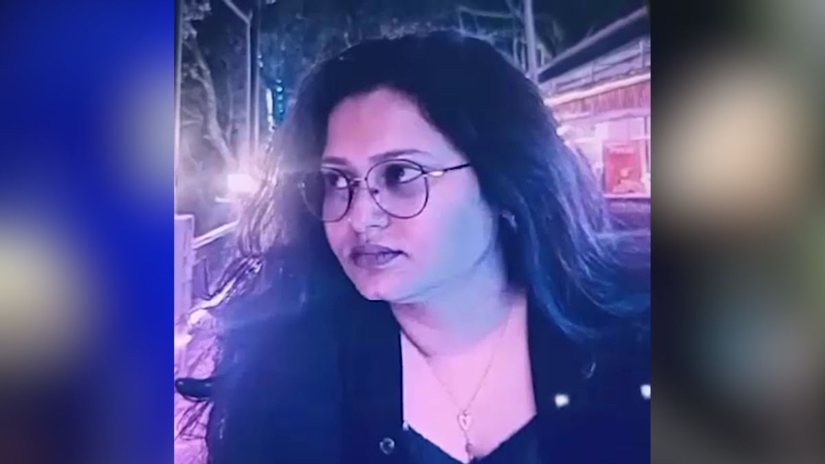 hooghly young singer sangeeta chakraborty mysterious death