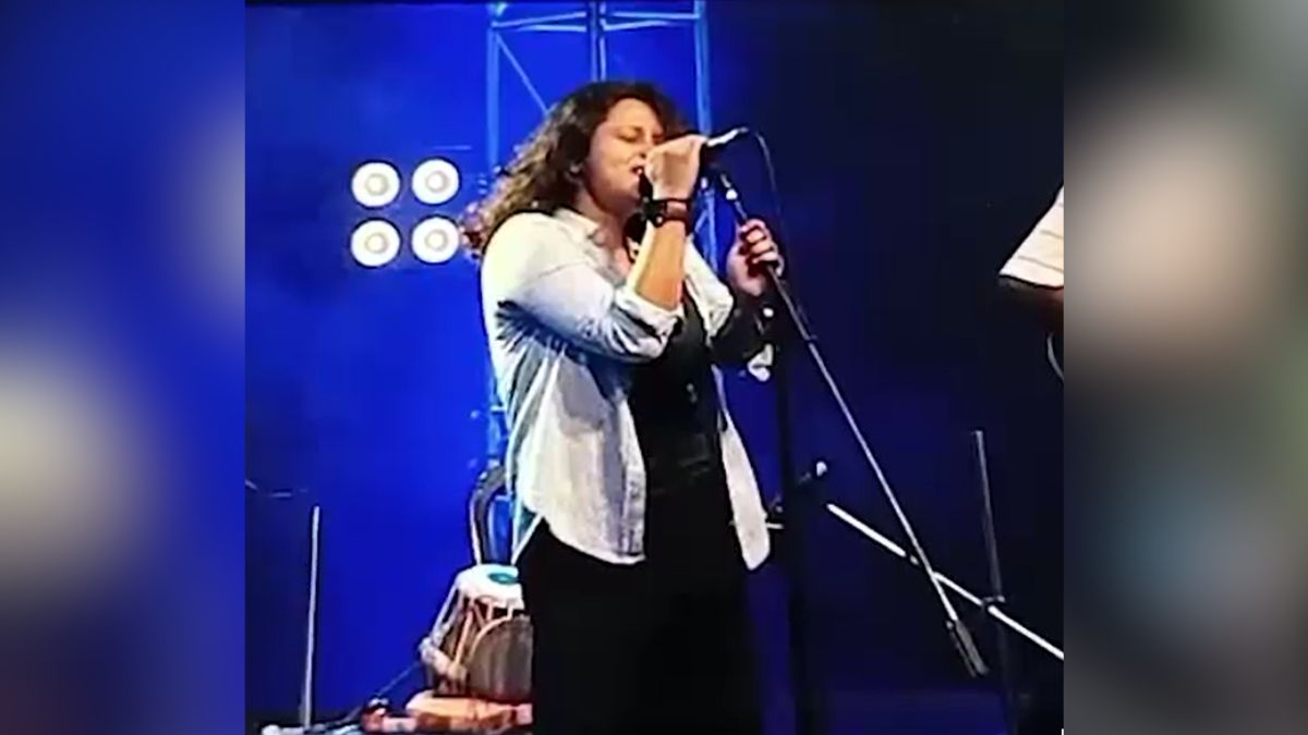 hooghly young singer sangeeta chakraborty mysterious death