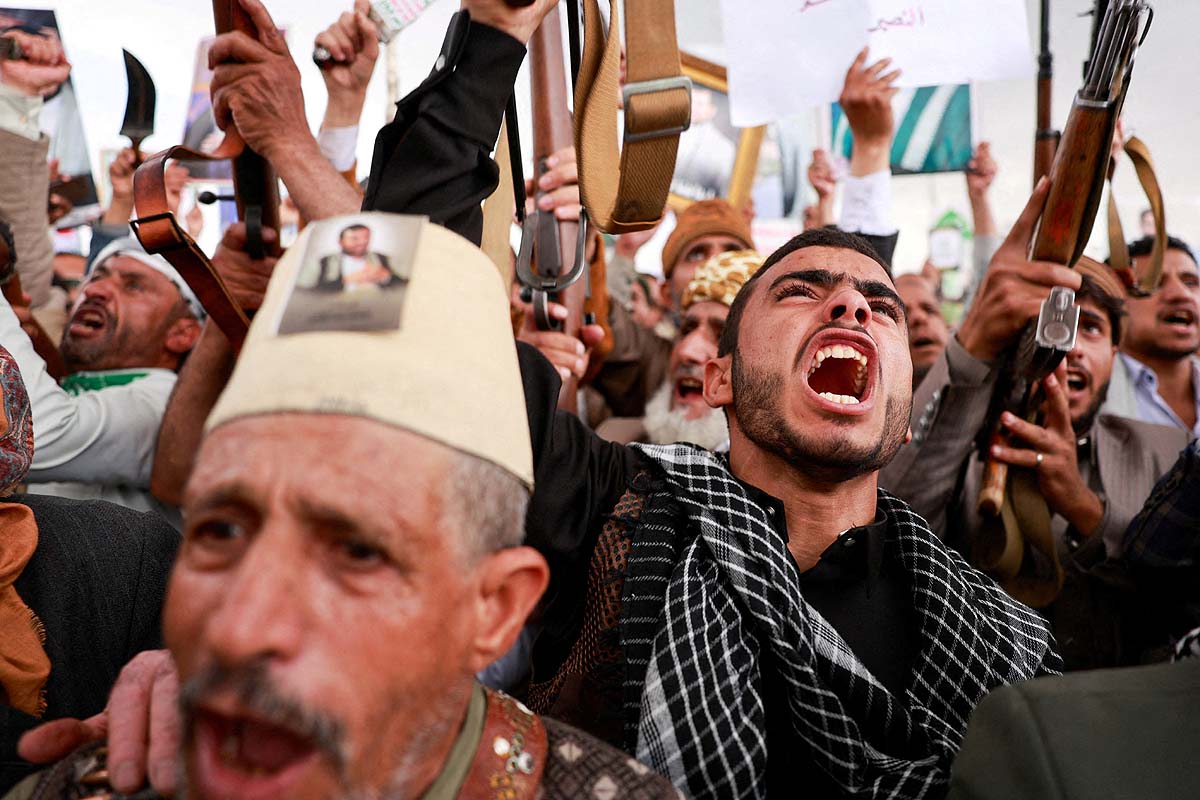 Saudi Arabia Turkey Pakistan Saudi Arabia Turkey Pakistan