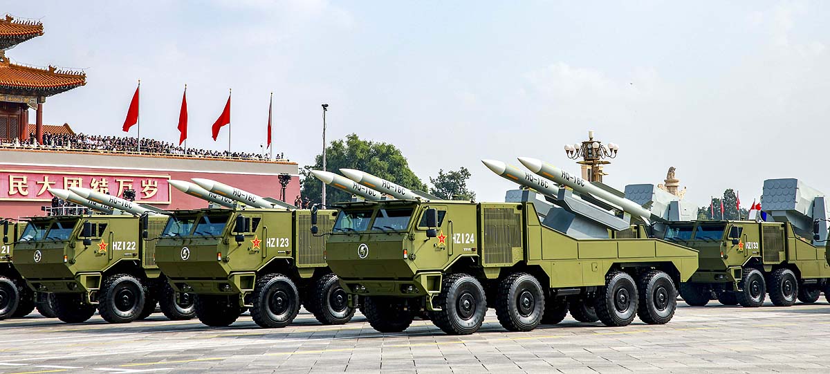 china turkey weapon landing in pakistan