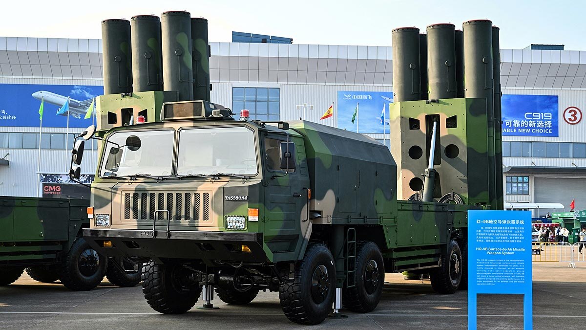 India foils Pak-China plot in 23 minutes
