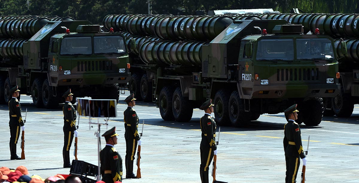 India foils Pak-China plot in 23 minutes