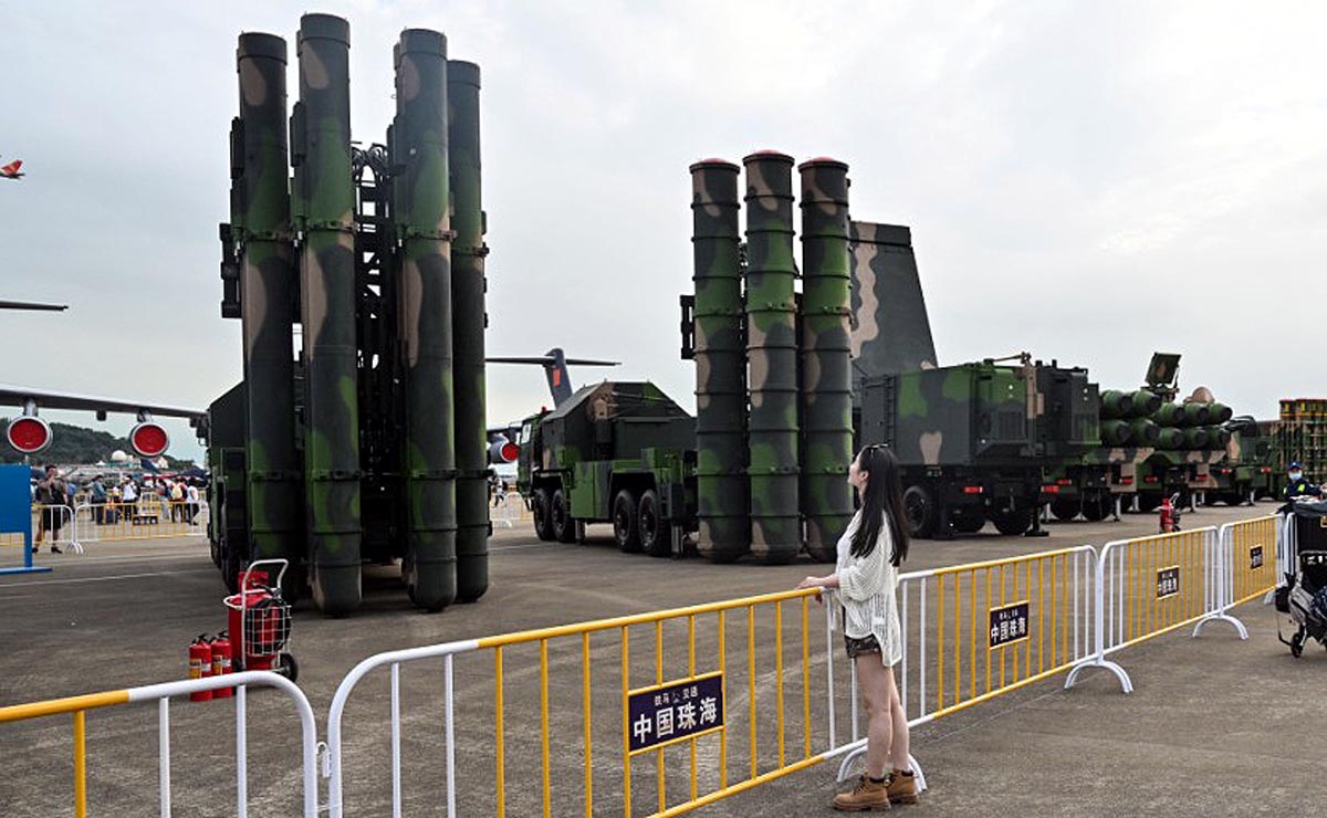 India foils Pak-China plot in 23 minutes