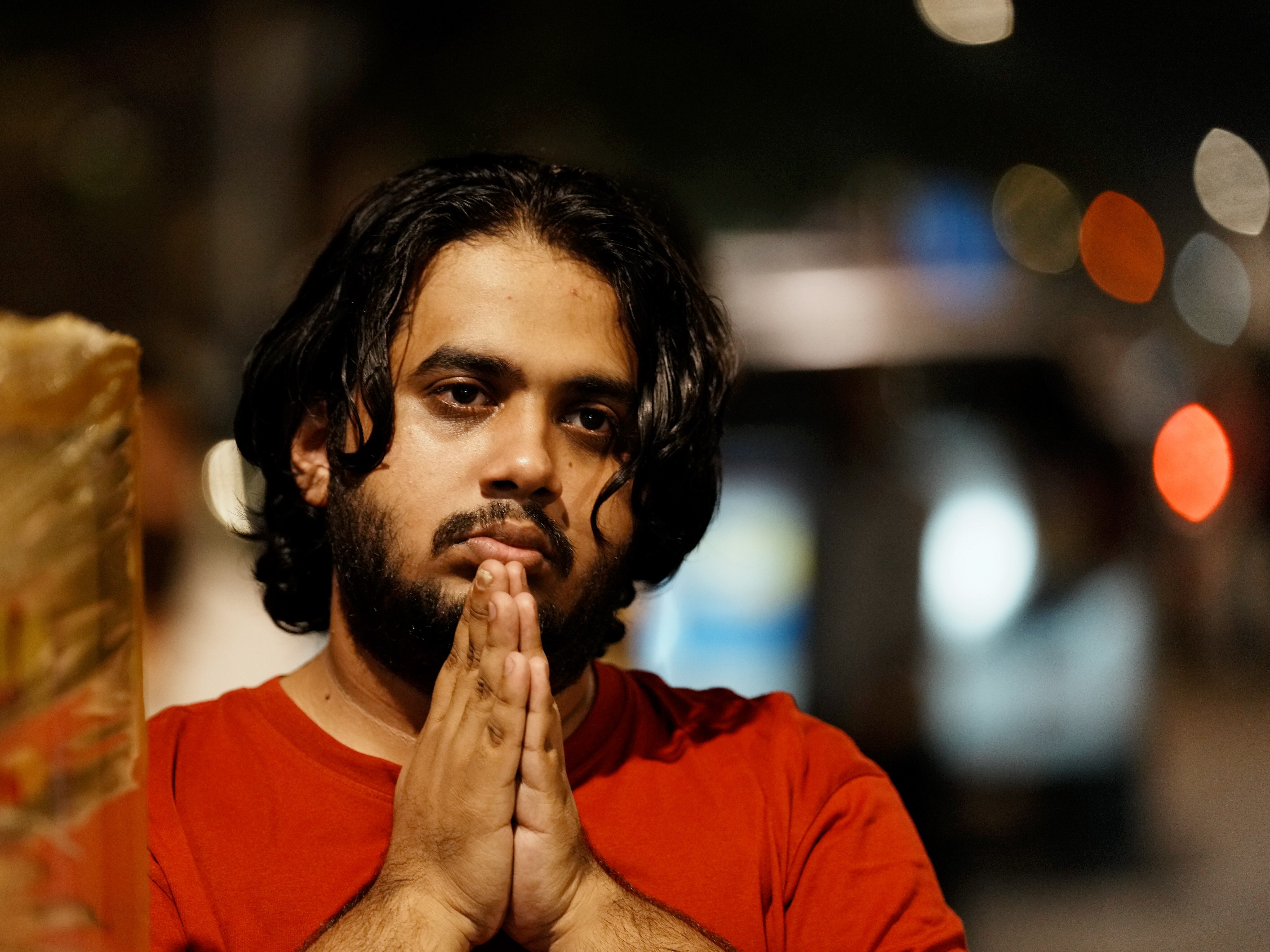 रतन टाटा