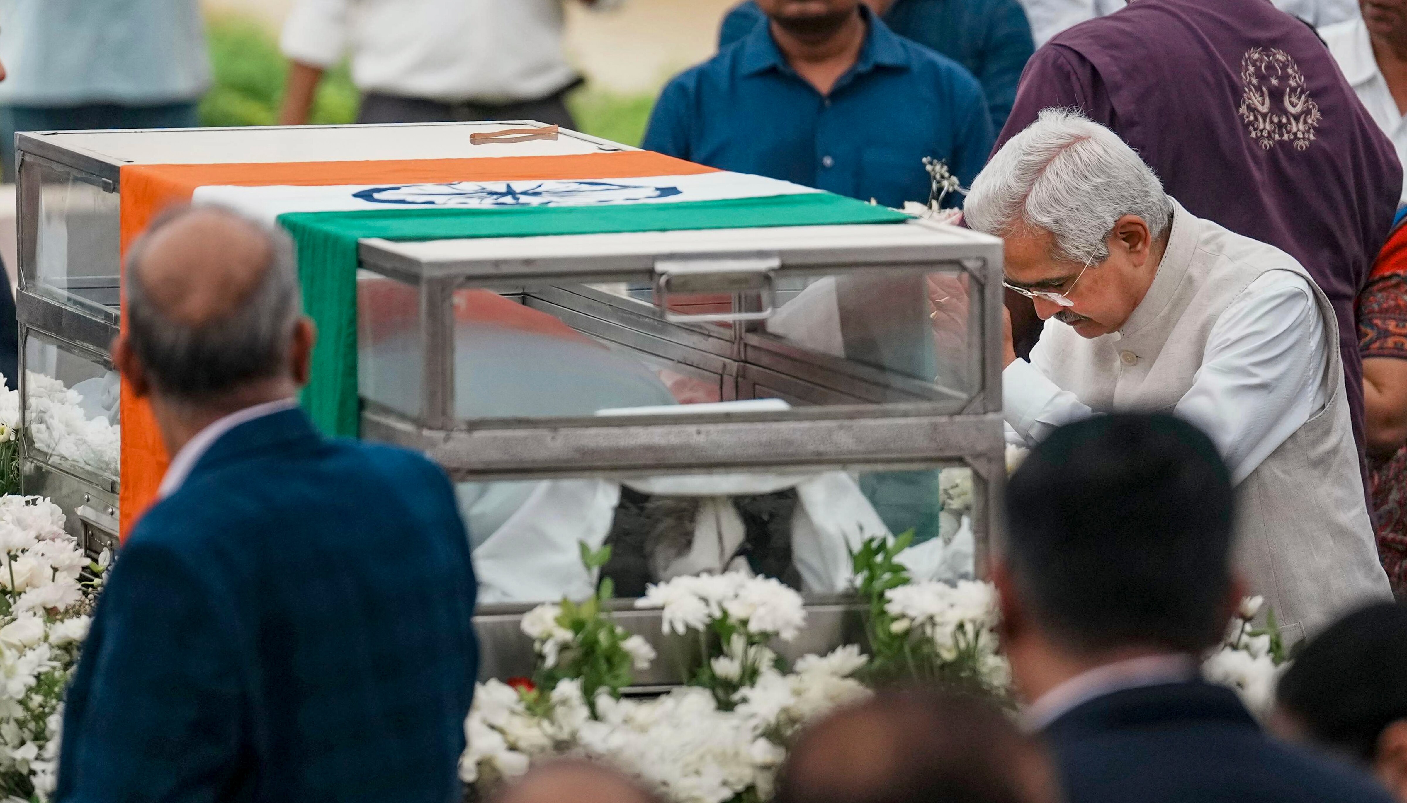 रतन टाटा