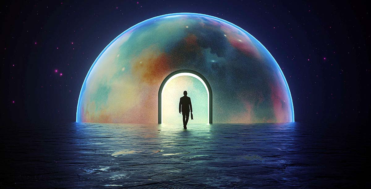 Ray Kurzweil longevity escape velocity