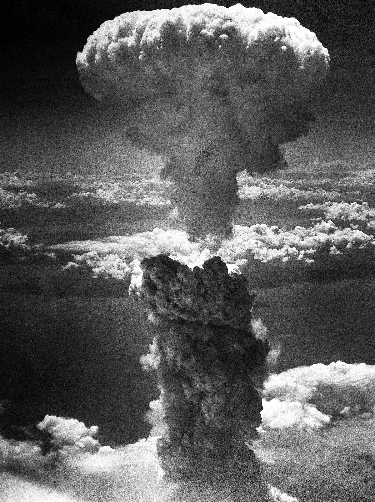 What is Hydrogen Bomb