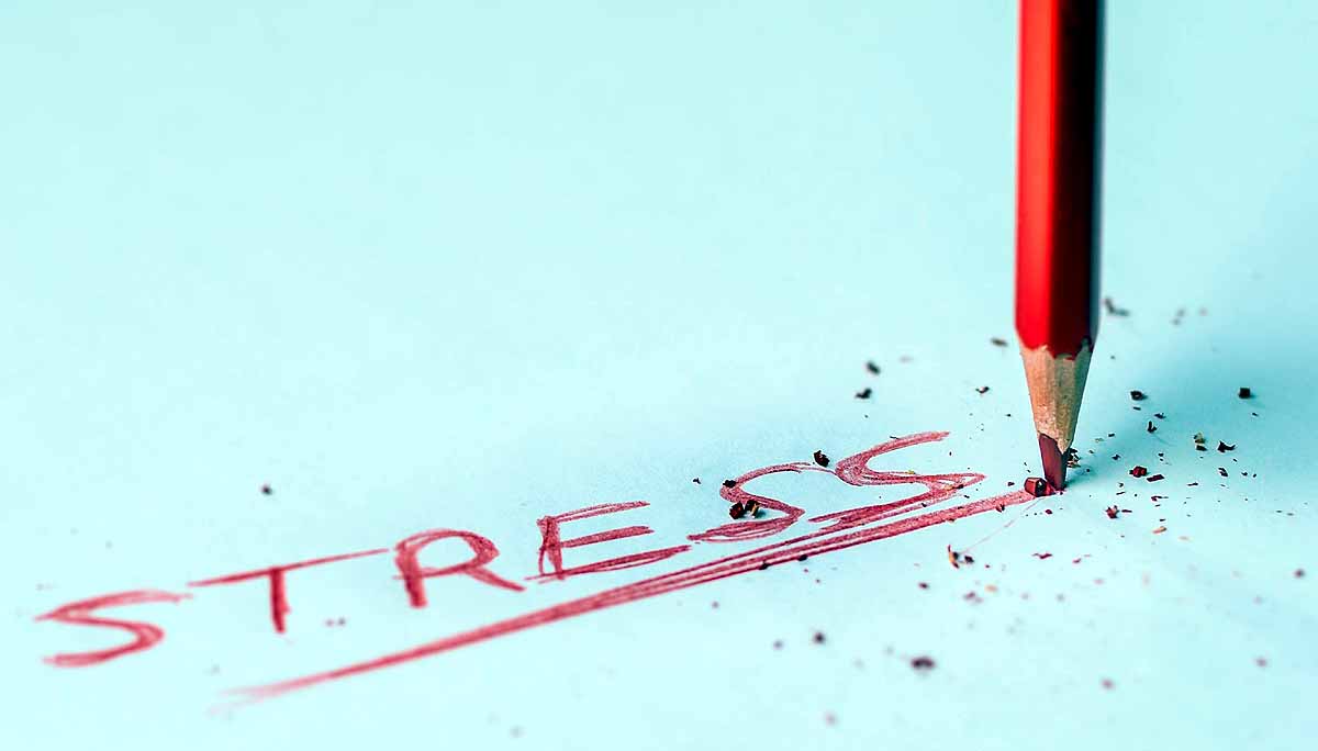 hypertension in india