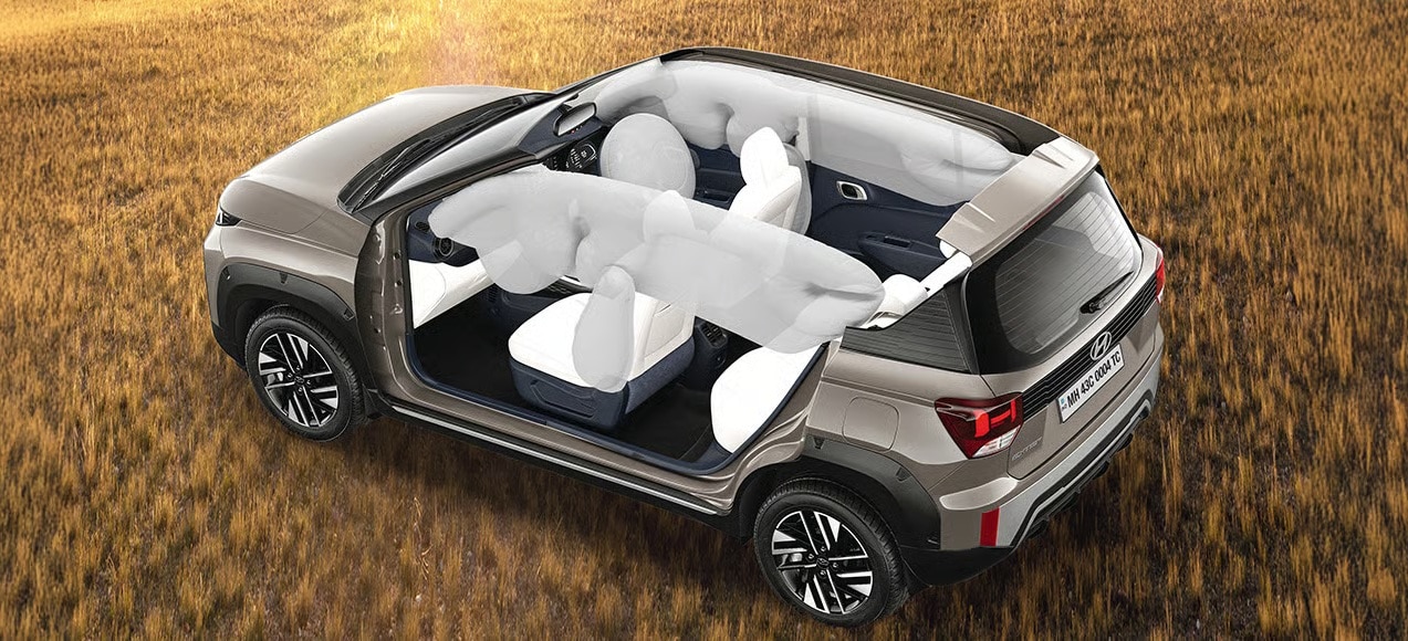 hyundai exter 2026 hyundai exter 2026