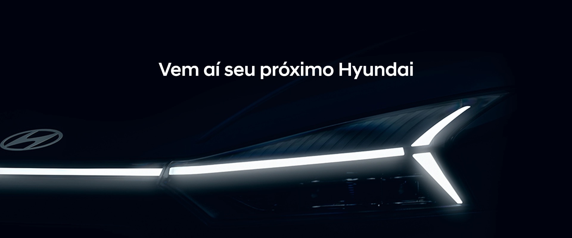hyundai i20 NEw hyundai i20 NEw
