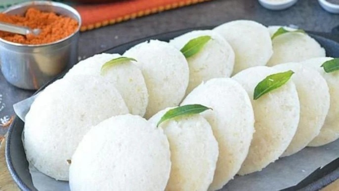 idli