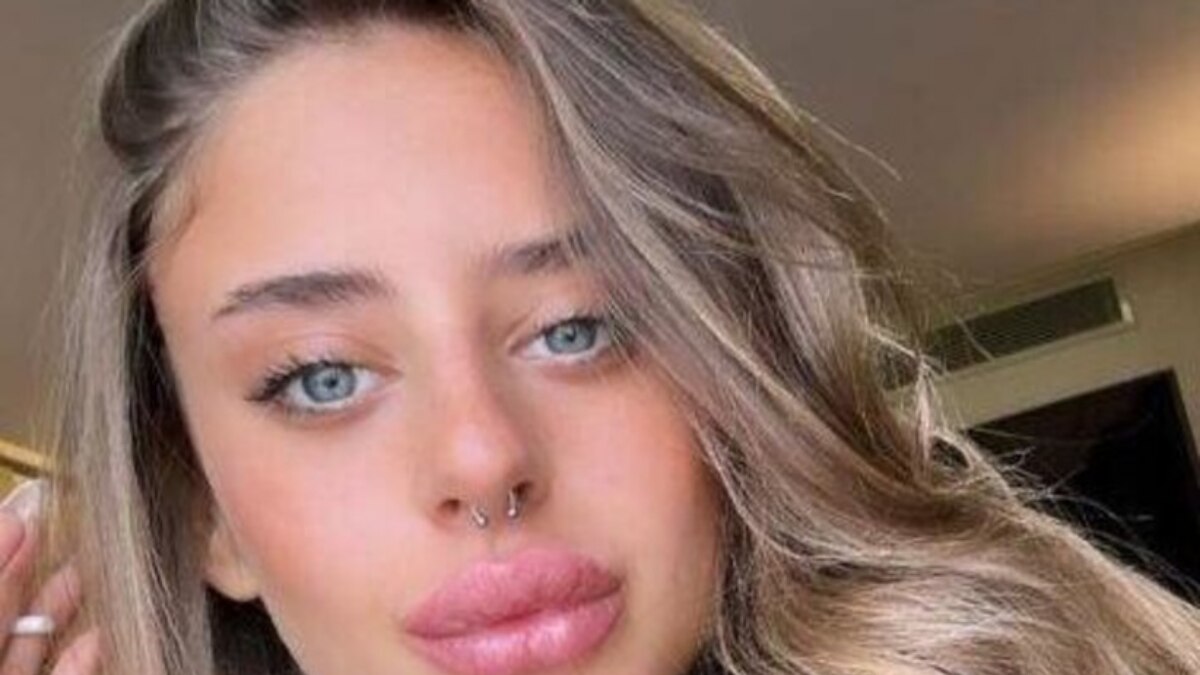 अमेरिका