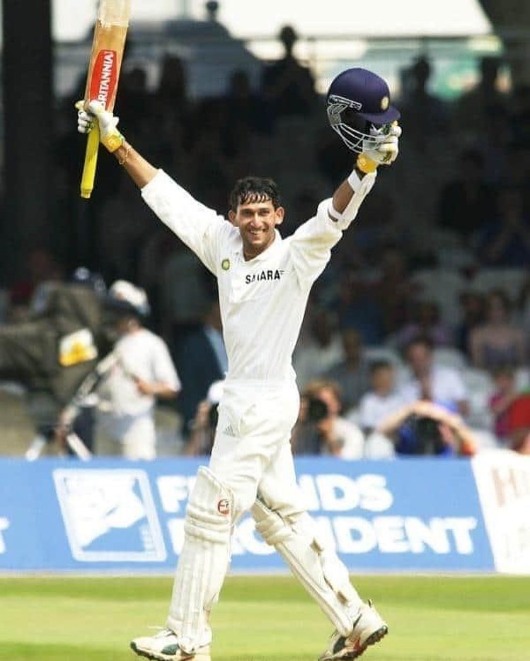 ajit agarkar