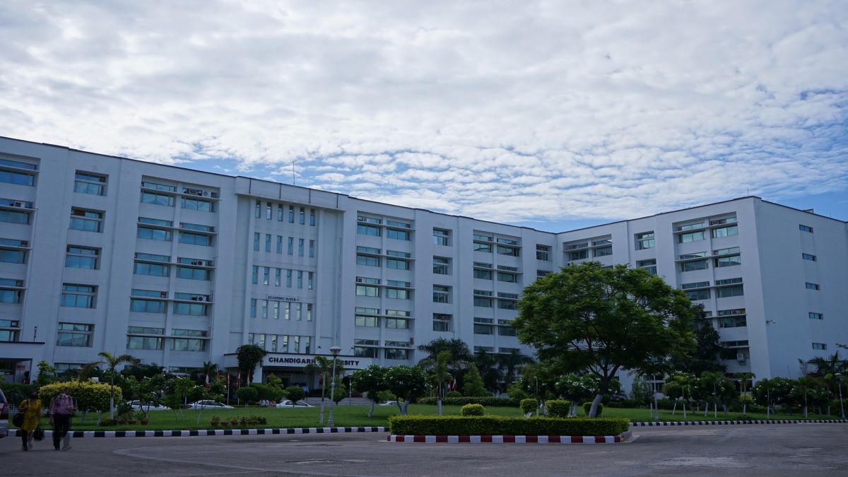 The responsibility of this department is to prepare the students for placements, so that the students can get placement in the best companies at a great package. The responsibility of this department is to prepare the students for placements, so that the students can get placement in the best companies at a great package.