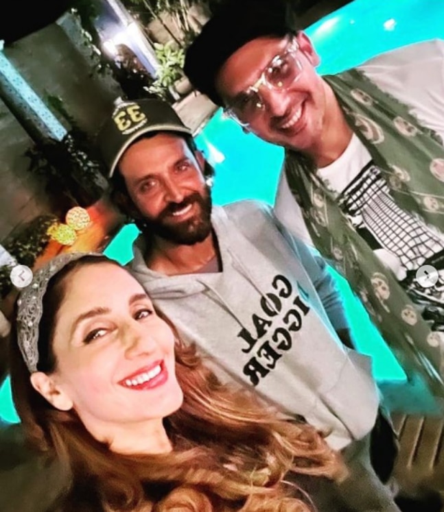 संजय खान