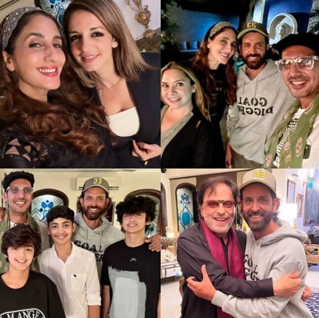 संजय खान