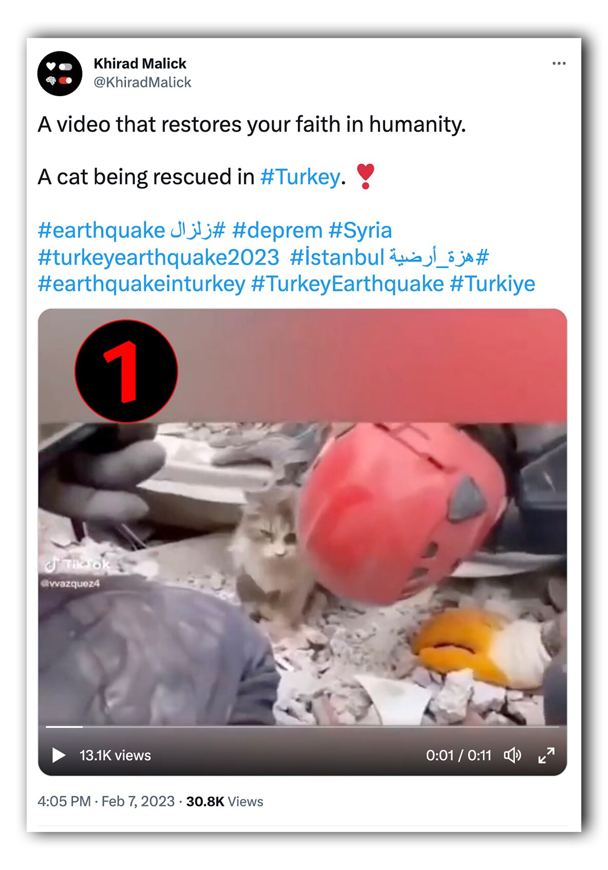 सोशल मीडिया पर किया जा रहा दावा