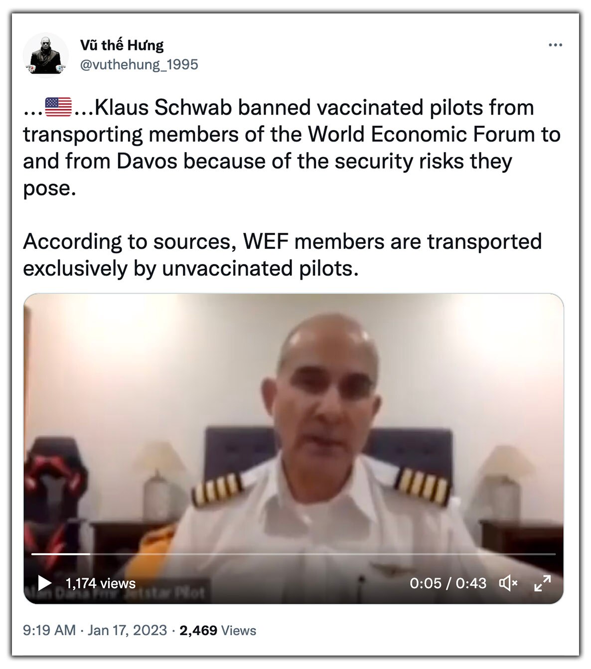 फाइल फोटो