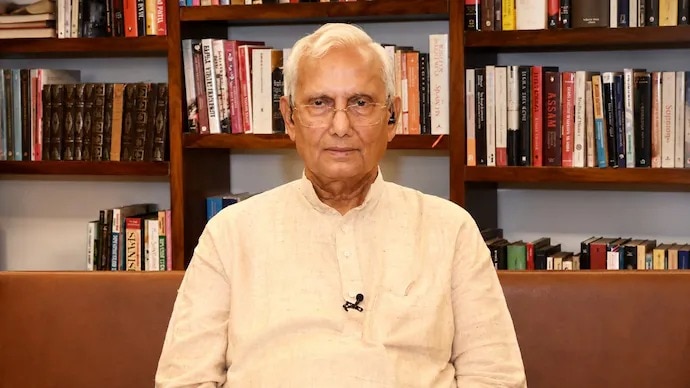 op shah
