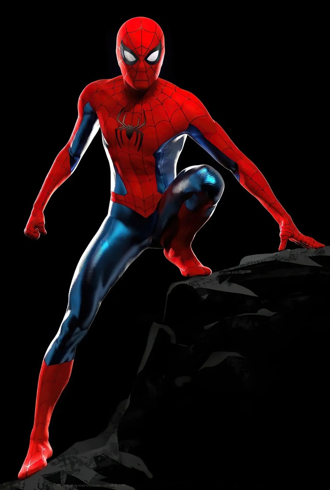 ्