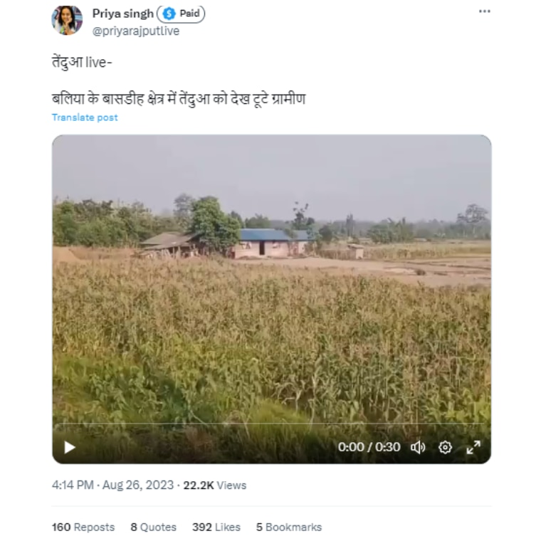 अमेरिका