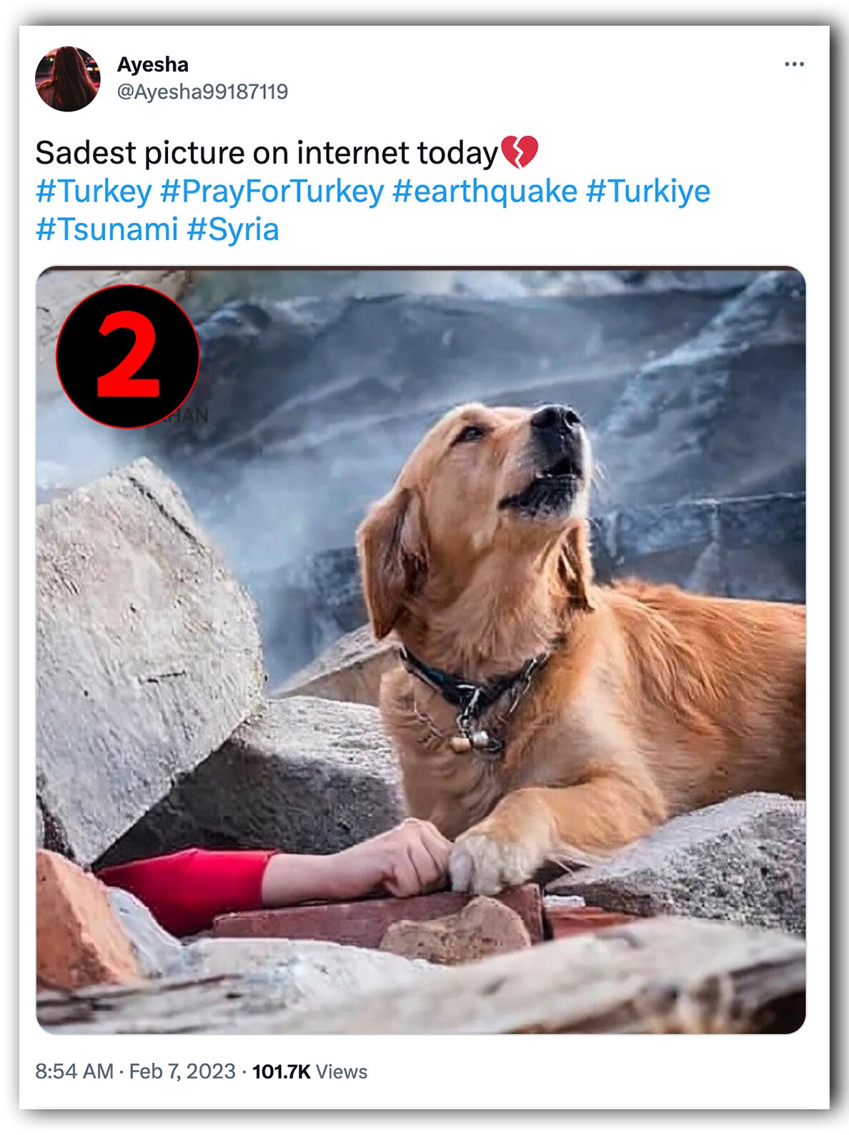 सोशल मीडिया पर किया जा रहा दावा