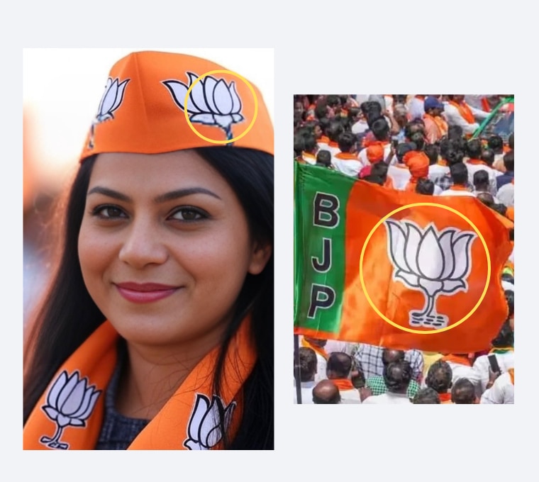 ज्योति मल्होत्रा