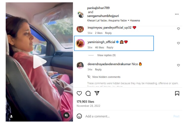 फाइल फोटो